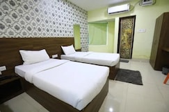 FabHotel Garden Tree, Bhubaneshwar