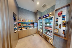 Holiday Inn Express & Suites CHICAGO SCHAUMBURG, Dupage