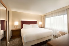 Embassy Suites by Hilton Phoenix Downtown North, Phoenix