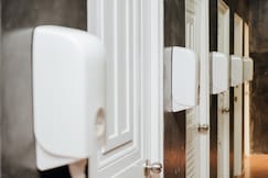 Ibiza House, Phi Phi