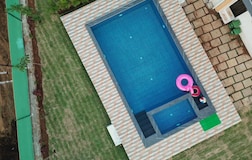 Swimming Pool 1
