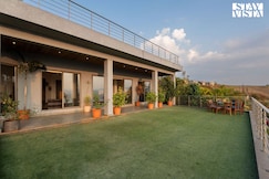 StayVista at Aarna House, Pune