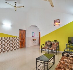 Living Room 1
