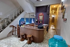 Swamy Residency, Vellore