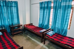 BIMANMOY BHAWAN, Guwahati