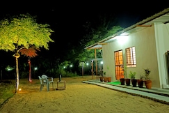 NEELKANTH FARMS, Jaipur