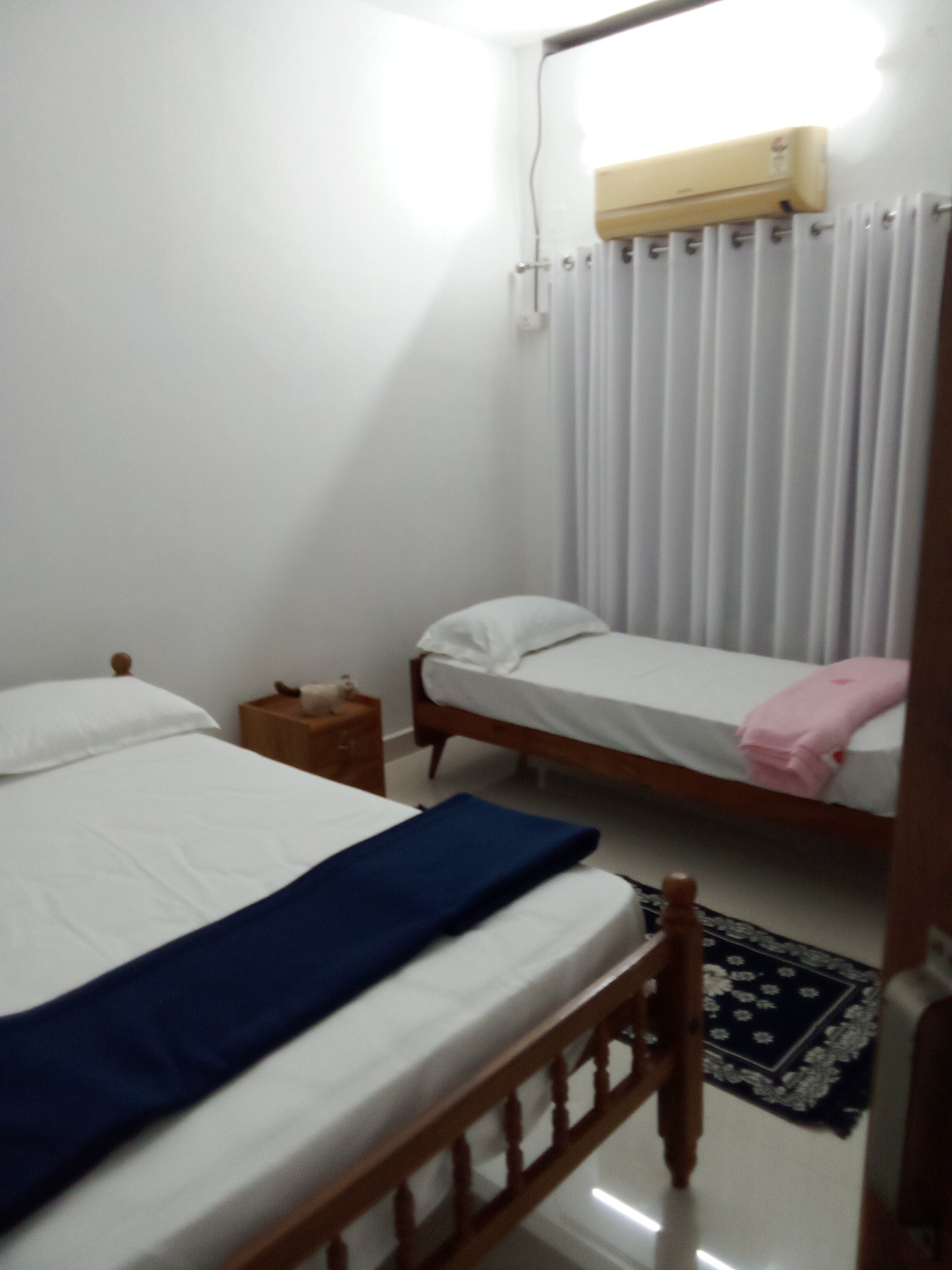 Stoneage homestay, Pala - Tap to explore photos