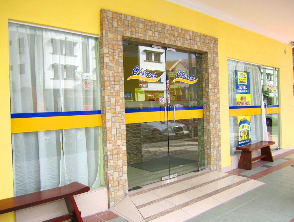 2 Storey Bungalow Corner Lot Hulu Langat Cheras Hulu Langat Bungalow 5 Bedrooms For Sale Iproperty Com My