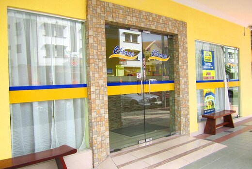 2 Storey Bungalow Corner Lot Hulu Langat Cheras Hulu Langat Bungalow 5 Bedrooms For Sale Iproperty Com My