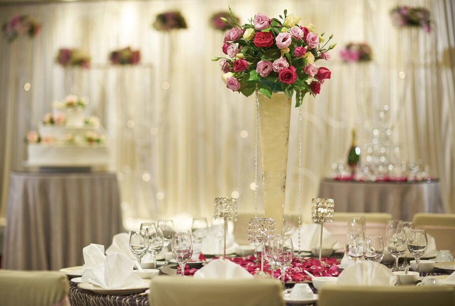 Parkroyal On Kitchener Road Singapore Start From Usd Per Night Price Address Reviews Parkroyal On Kitchener Road Singapore Start From Usd Per Night Price Address Reviews