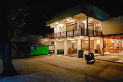 Arina Island Resort  - A Bergamont Hotel,Havelock, Port Blair