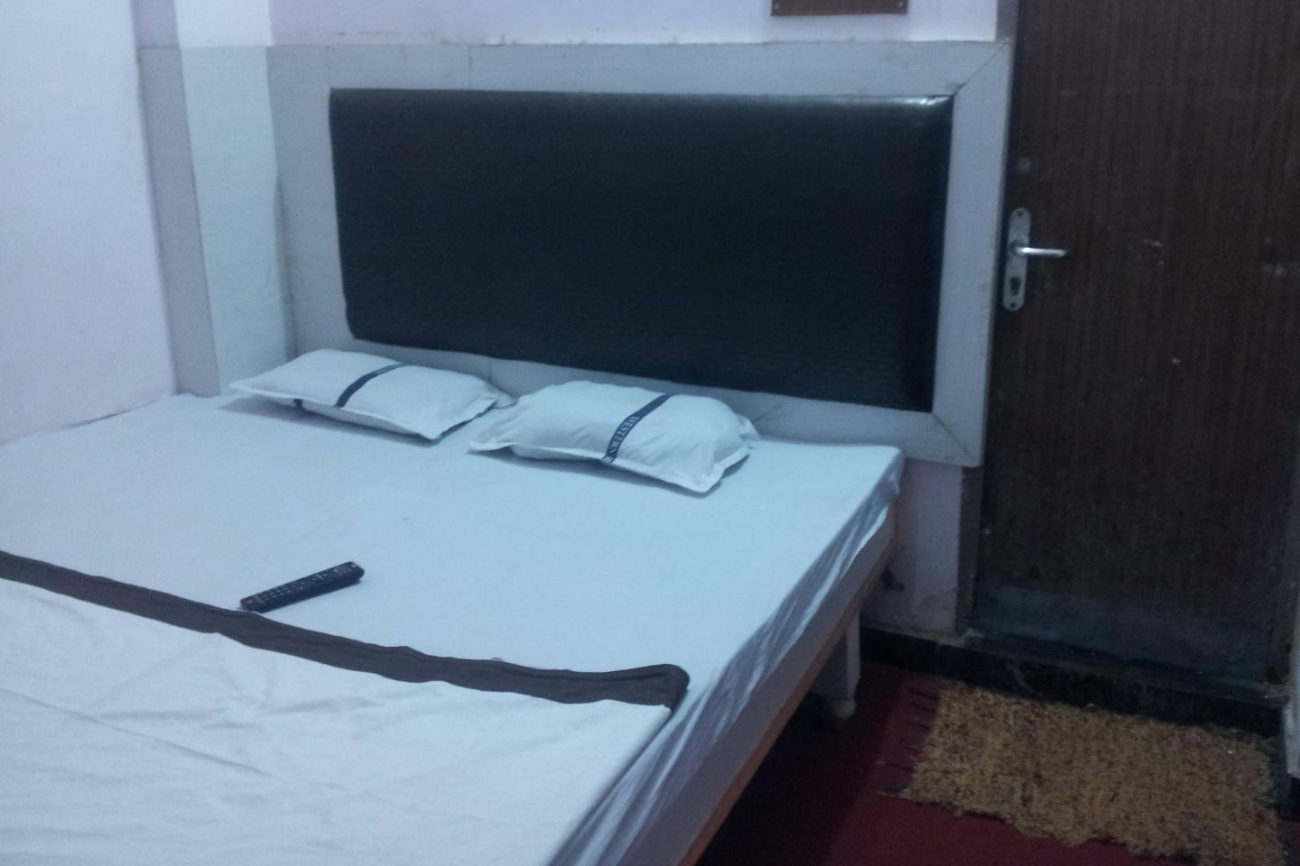 Kalpvraksha Residency - Tap to explore photos