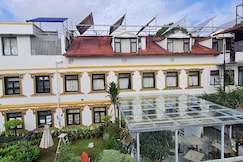 Hotel Heranya, Kathmandu