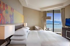 Sheraton Nha Trang, Nha Trang