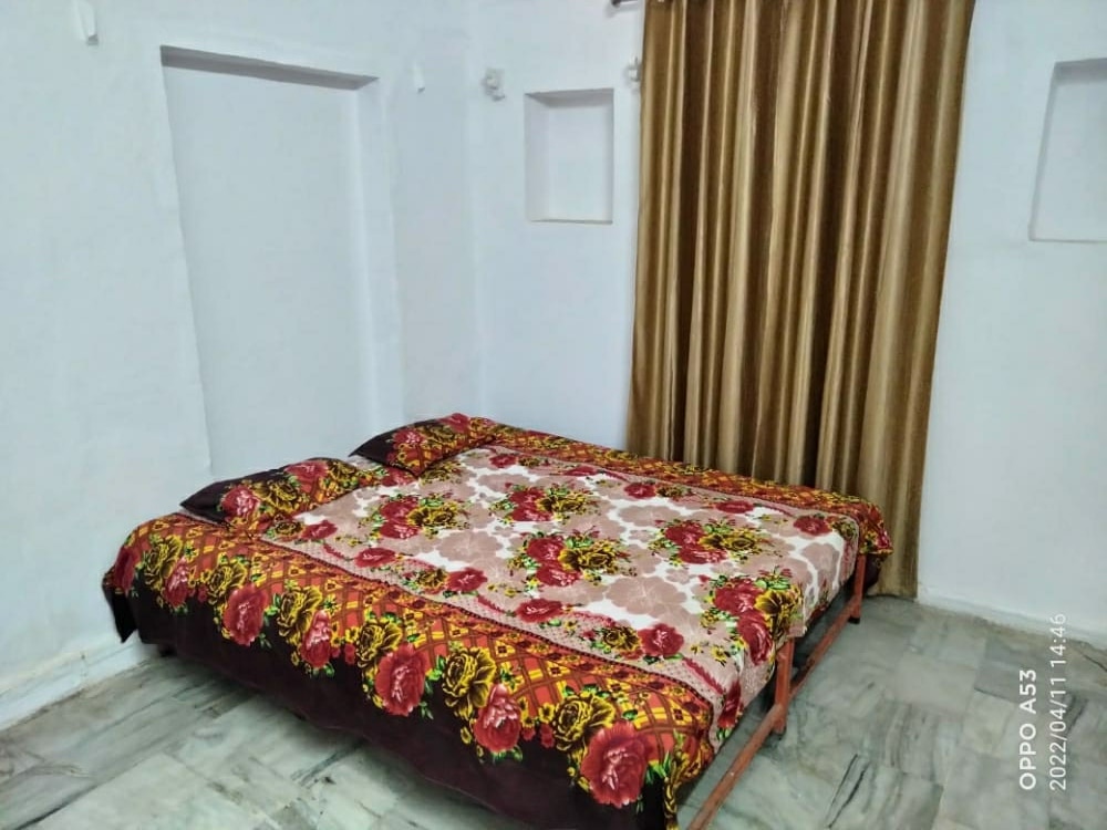 SHRI SWAMI SHEETAL DAS SEWA TRUST - Tap to explore photos
