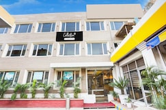 Super Collection O Amritsar Near Bus Stand, Amritsar