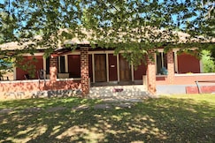 Pepper Trail Home stay, Coorg