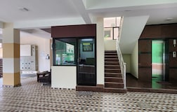 Common Area