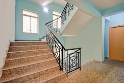 Hotel O Casa Astra, Kolkata