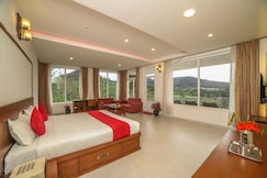 Heavenly Hills Villa, Kotagiri