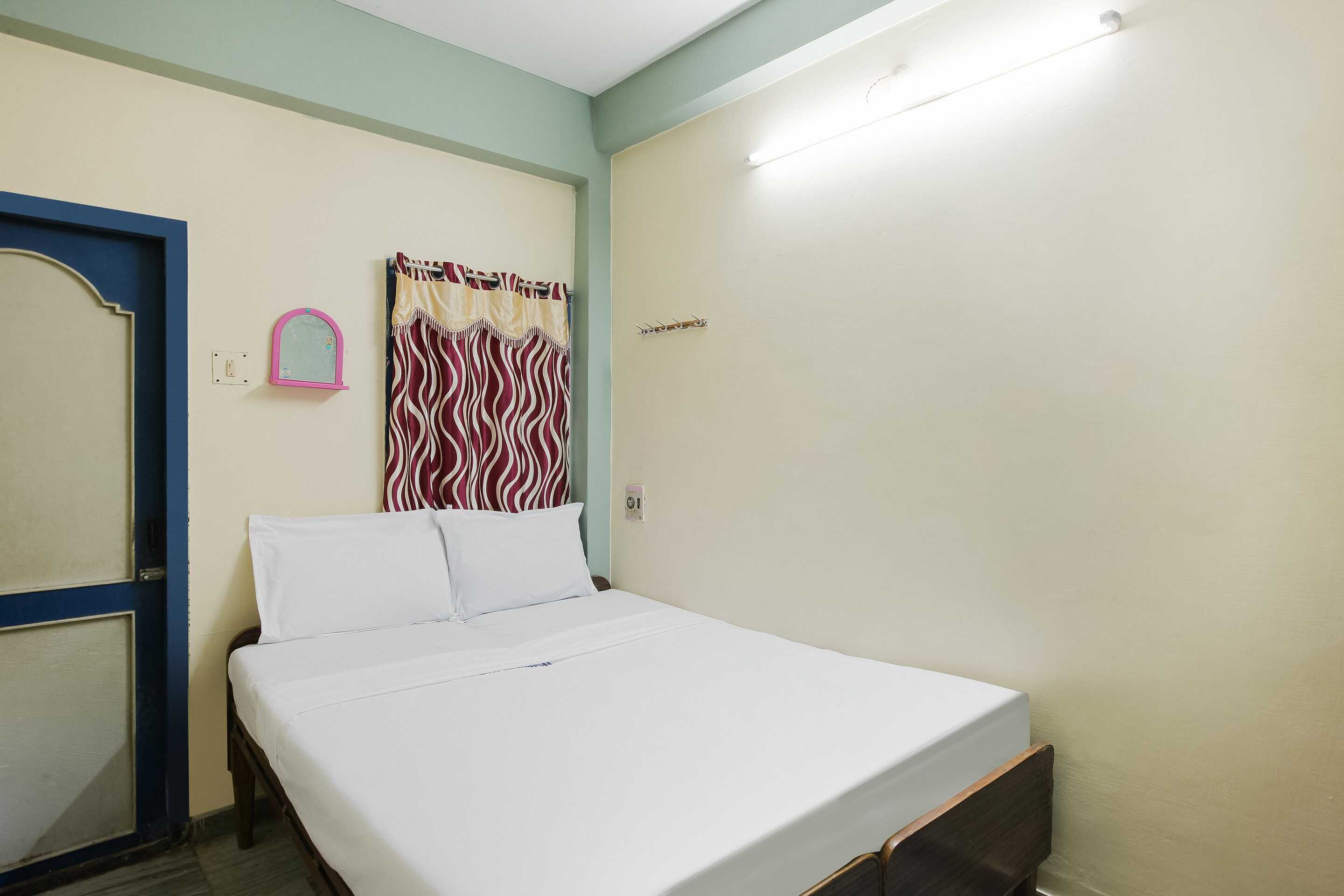 Formerly Harshini rooms - Tap to explore photos