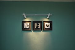 Skyline Hospitality Service, Pune