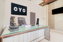 Hotel O Shotel, Delhi