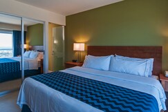 Holiday Inn Express Cabo San Lucas, Comondu