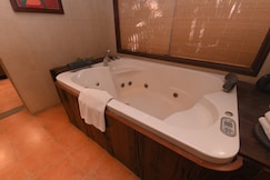 Vedic Village Spa Resort, Kolkata