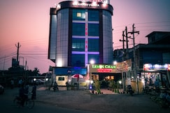 LEO SAI HOTEL & RESTAURANTS, Jhargram