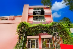 Collection O Nandanpura Sipri Bazar Formerly Hotel Highway Jhansi, Jhansi