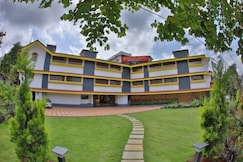 Highland Resort, Lonavala