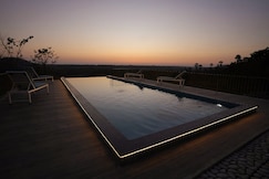 Mount forest resort, Alibaug