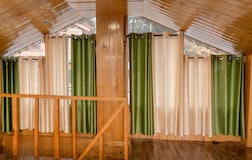 Common Area