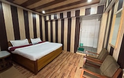 Common Area