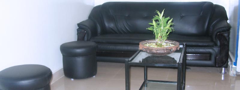 My Home Homestay Mysore Guest House Price Address Reviews