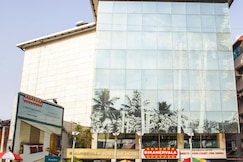 Bikanervala Boutique Hotel, Hyderabad