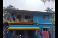 Sheshatara homestay, Honavar