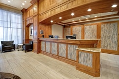 Homewood Suites by Hilton Boise, Ada