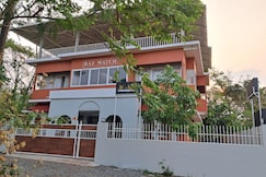 Baywatch By Malabar Tourism, Kannur