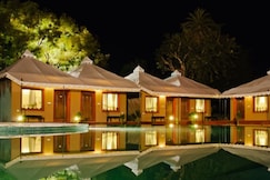 Lohana Village Resort, Pushkar