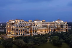 ITC Grand Chola - A Luxury Collection Hotel, Chennai