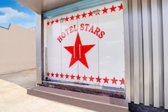 HOTEL STARS, Noida