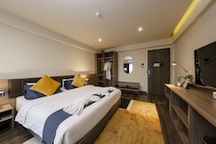 SureStay by Best Western Iconic Ari-Jatujak, Bangkok