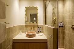 Grand Hotel Roi Rene Aix-en-Provence Centre - MGallery, Nice