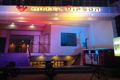 Hotel Vipson, Fatehabad
