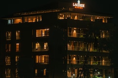 Lake Side Manor, Nagaon