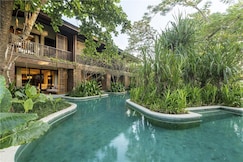ANDAZ BALI, BY HYATT, Bali