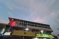 Hotel O Ganesha Hotel Boarding & Lodging, Bangalore
