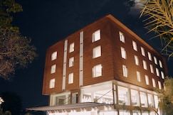 Valentino Greens, Dhanbad